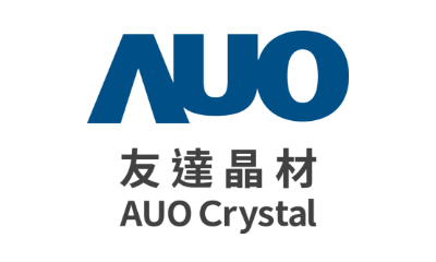 AG庄闲官网晶材