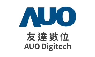 AG庄闲官网數位