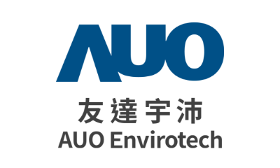 AG庄闲官网宇沛