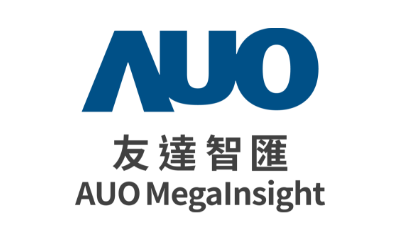 AG庄闲官网智匯